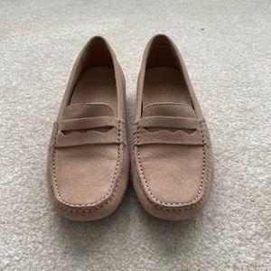 Naturalizer Natasha Loafer